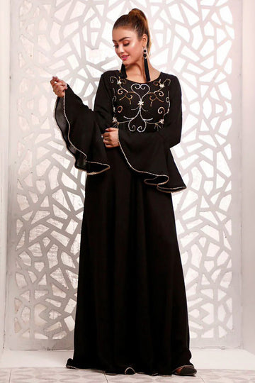 Georgette-Shirt